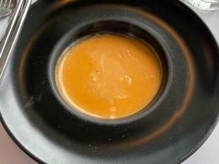 -莫尔顿牛排坊(浦东ifc店)