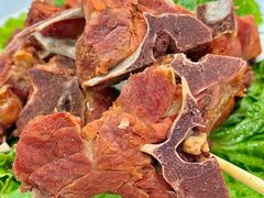 -老味道锅包肉(日照街店)