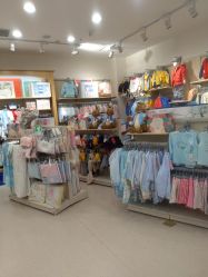 -乐友孕婴童(水游城店)