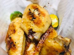 -小大董·烤鸭(五棵松店)