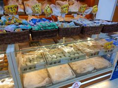 -桂发祥·直营(下瓦房店)