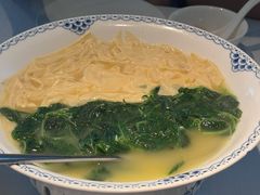 -食廬(虹桥南丰城店)