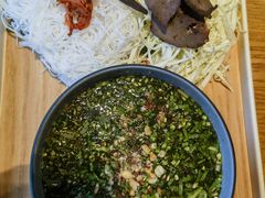 -金塔傣乡·云南民族特色菜·傣味手抓饭(金瓦路店)