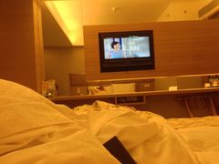 iphone_upload_pic-深圳海景嘉途酒店(东翼楼)