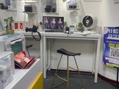 -汇美相馆(华强北店)