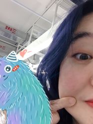 -时尚工厂·科学染发