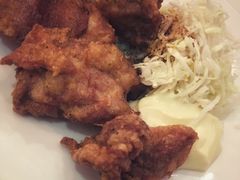 -平成屋· Late Night 食堂(四川北路店)