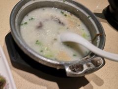 -品胜点心专家(万业大厦店)