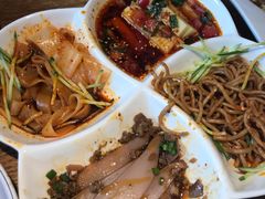 -福茂源横山铁锅羊肉(牡丹园店)