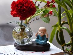 -街角 T·COFFEE 融合料理·BISTRO(车公庙店)