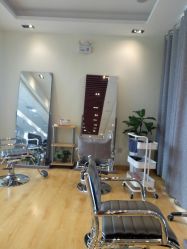 点击看大图 -涩谷· Hair Salon