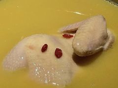 -鲜入唯煮·港式海鲜牛肉火锅(金宝街店)