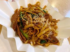 -点都德(汇盈广场店)