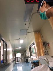 -复旦大学附属妇产科医院(杨浦院区)