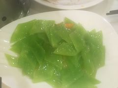 -庐州太太(CBD店)