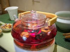 -茶庐(百花洲路店)