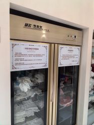 -小阿福儿童摄影(光谷时代广场店)