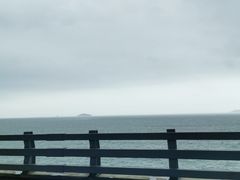 -星海湾跨海大桥