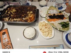 -UH祐禾(光谷世界城店)