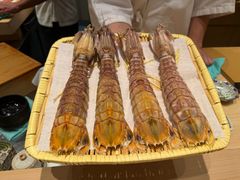 -嶺寿司