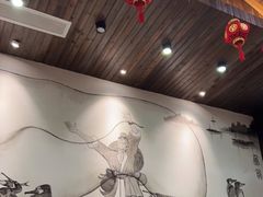 -健眺小海鲜(临海后山店)