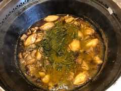 -姥家大锅台(魏各庄路店)