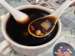 -益汁湘(三坊七巷店)