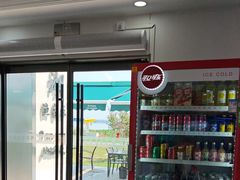 -七的湖·晚芳亭·阳澄湖农家菜·大闸蟹(莲花岛店)