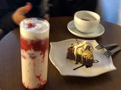 -Natie(宝龙店)