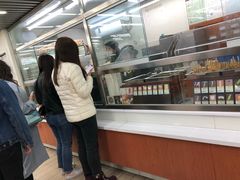 -全家便利店(莲花池东路店)