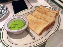 -太食獸泰式茶餐厅(艾尚天地店)