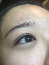 白鹤美甲美睫半永久沙龙(蒲黄榆店)-如一·美甲美睫