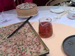 -莞香楼·正宗东莞菜(东升店)