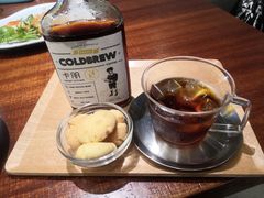 -卡朋厨房(289艺术园区店)