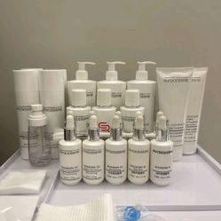 -明潪Selfology升维护理中心