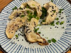 -花悦豆香