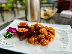 -老友王·南宁特色菜(金汇如意坊店)