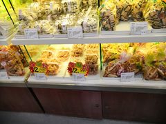 -生活林(河北路店)
