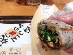 -饵块食光·云南有机手作饵块