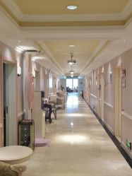 -北京俪婴妇产医院(朝阳大悦城店)