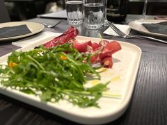 -Osteria意大利餐厅