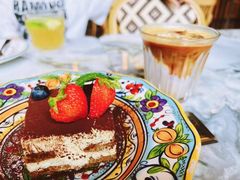 -Grande A'moo(上海万象城店)