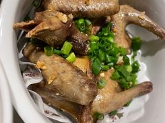 -岭南真味·匠心粤菜(K11店)