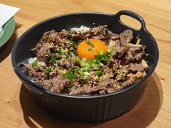 -WOKKA by艮上(中海环宇荟店)
