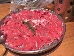 -万达广场(江桥店)