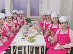 -好孕妈妈月嫂(哈尔滨总店)