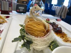 -悦海楼(三衢路店)