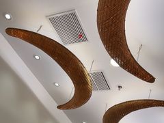 -第六季自助餐厅(甜水园店)