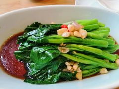 -红樱桃·欢乐餐厅(太原里店)