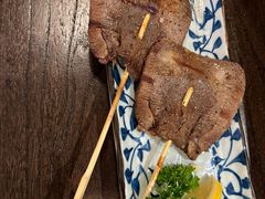 -哥哥の深夜食堂(永乐汇亲子购物运动中心店)